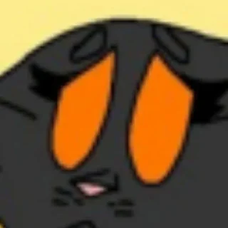 Sticker @StickerEdit_bot :: @StickerEdit - 6