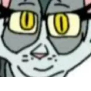 Sticker @StickerEdit_bot :: @StickerEdit - 0