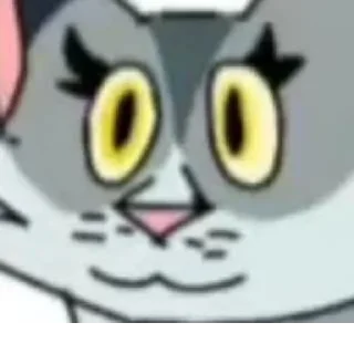 Sticker @StickerEdit_bot :: @StickerEdit - 1