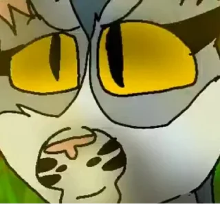 Sticker @StickerEdit_bot :: @StickerEdit - 11