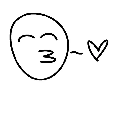 @StickerEdit_bot :: @StickerEdit - 