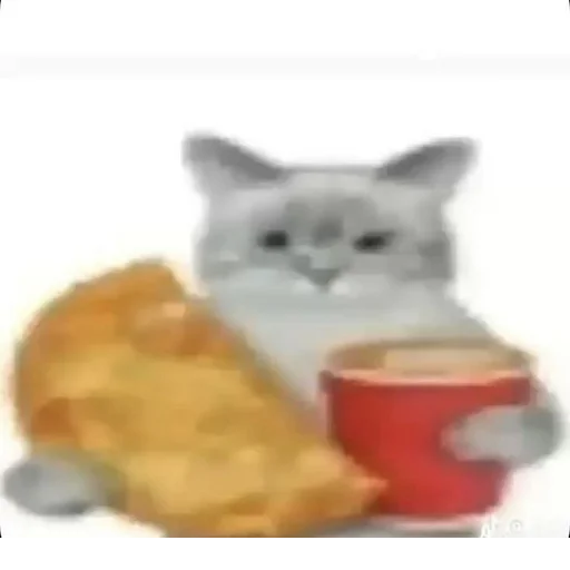 Sticker s9090131270165_by_StickerEdit_bot - 1