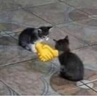 Стикер @StickerEdit_bot :: @StickerEdit - 11