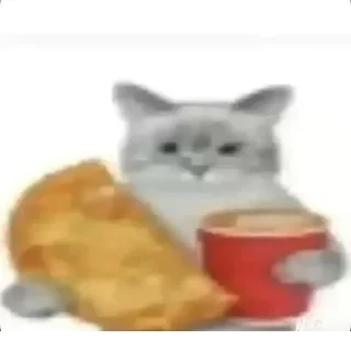 Стикер @StickerEdit_bot :: @StickerEdit - 5