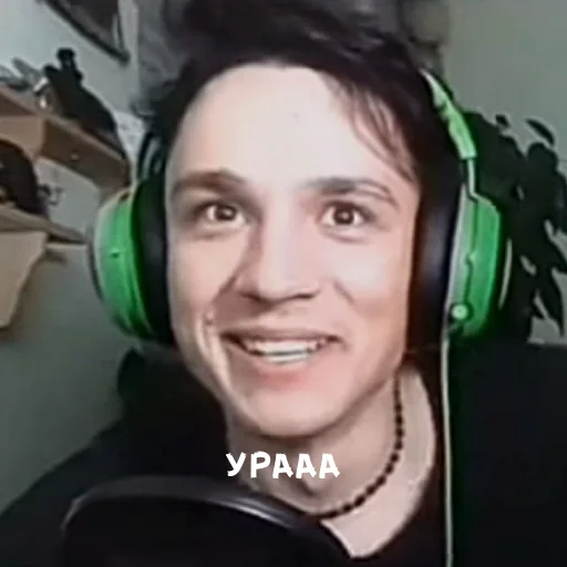 Стикер s9165690486787_by_StickerEdit_bot - 1