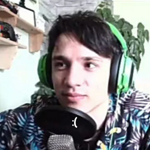 Sticker s9165690486787_by_StickerEdit_bot - 1