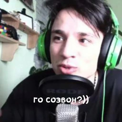 Sticker s9165690486787_by_StickerEdit_bot - 1