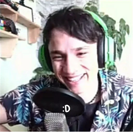 Sticker s9165690486787_by_StickerEdit_bot - 1