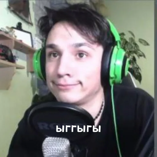 Sticker s9165690486787_by_StickerEdit_bot - 1