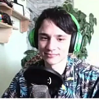 Стикер @StickerEdit_bot :: @StickerEdit - 7