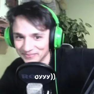 Стикер @StickerEdit_bot :: @StickerEdit - 6