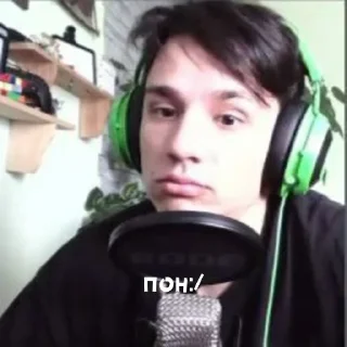 Стикер @StickerEdit_bot :: @StickerEdit - 3