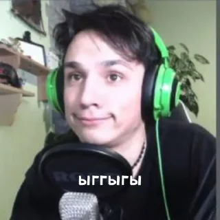 Стикер @StickerEdit_bot :: @StickerEdit - 1