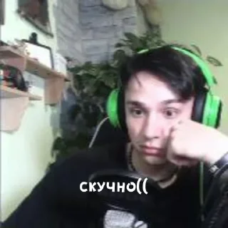 Стикер @StickerEdit_bot :: @StickerEdit - 0