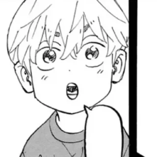 Стикер Дедка ещкереее @sozdat_stikery_bot - 4