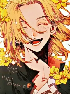 Стикер Дедка ещкереее @sozdat_stikery_bot - 3