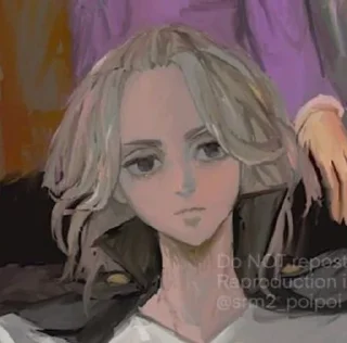 Стикер Дедка ещкереее @sozdat_stikery_bot - 6