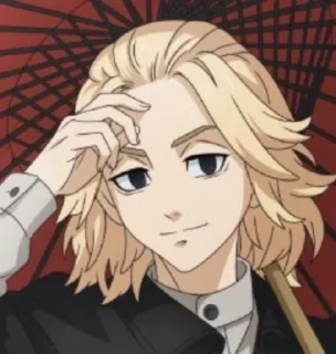 Стикер Дедка ещкереее @sozdat_stikery_bot - 5