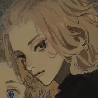 Стикер Дедка ещкереее @sozdat_stikery_bot - 0