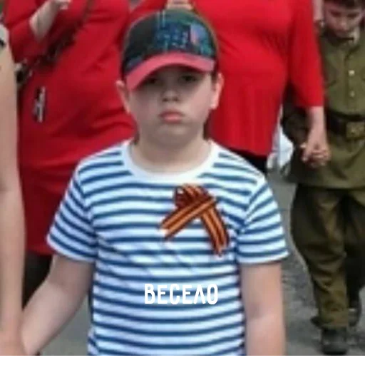 Стикер s9316879952982_by_StickerEdit_bot - 1