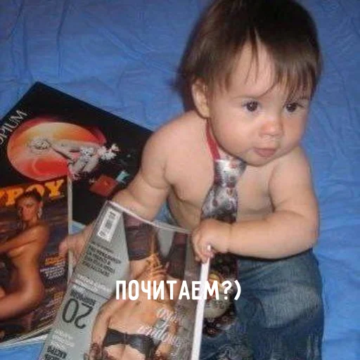 @StickerEdit_bot :: @StickerEdit - 