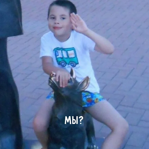 Sticker s9316879952982_by_StickerEdit_bot - 1