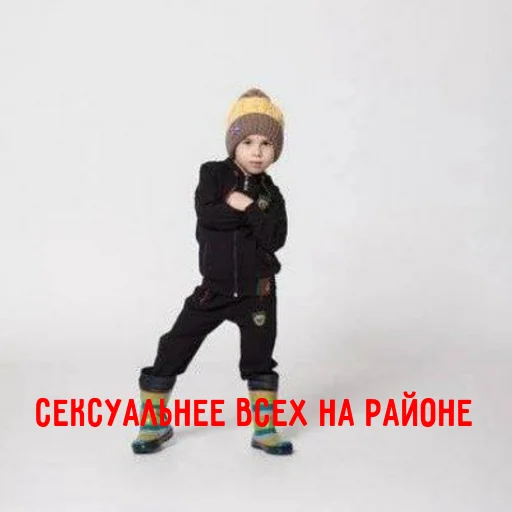 Sticker s9316879952982_by_StickerEdit_bot - 1