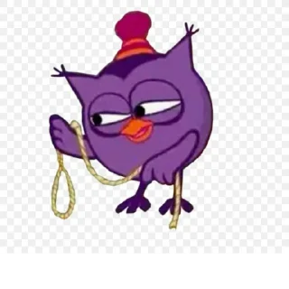 Sticker @StickerEdit_bot :: @StickerEdit - 8