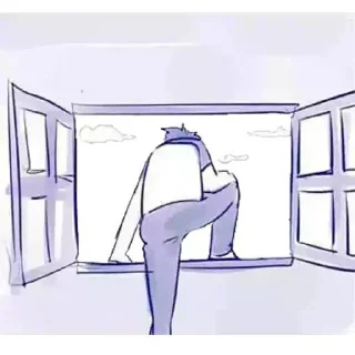 Sticker @StickerEdit_bot :: @StickerEdit - 5