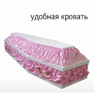 Sticker @StickerEdit_bot :: @StickerEdit - 10