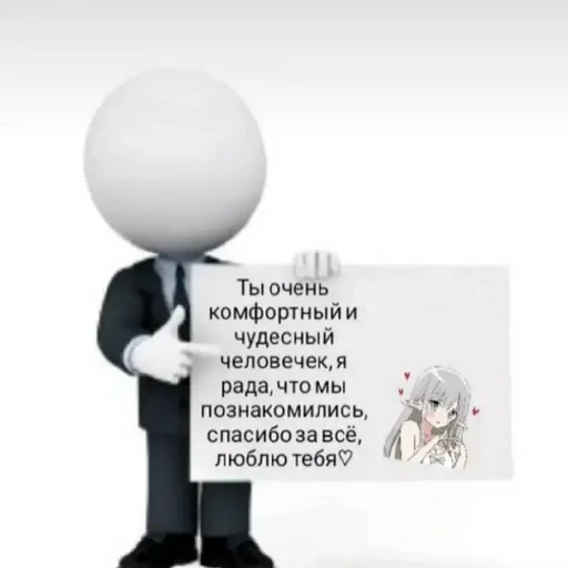 @StickerEdit_bot :: @StickerEdit - 