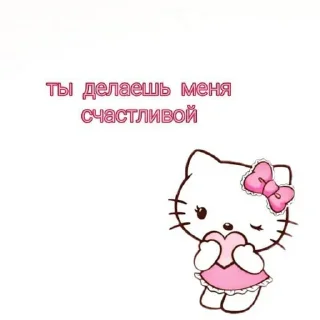 Sticker @StickerEdit_bot :: @StickerEdit - 10