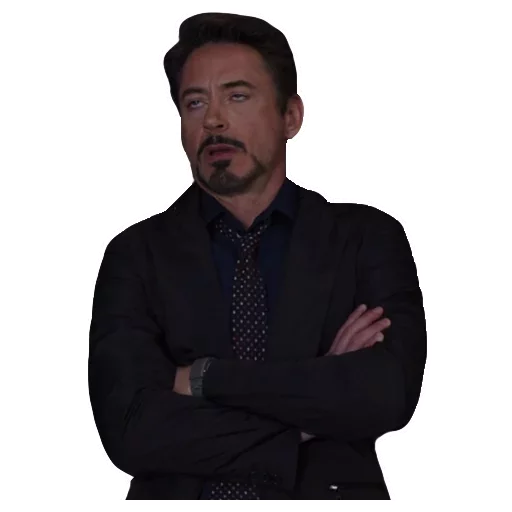 Favorite Sticker by @fStikBot - 