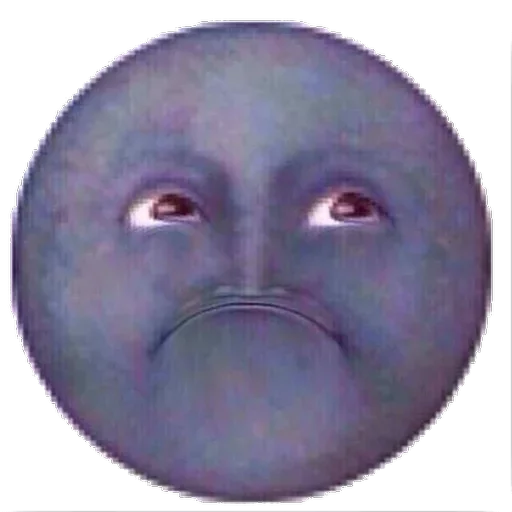 Sticker Favorite Sticker by @fStikBot - 11