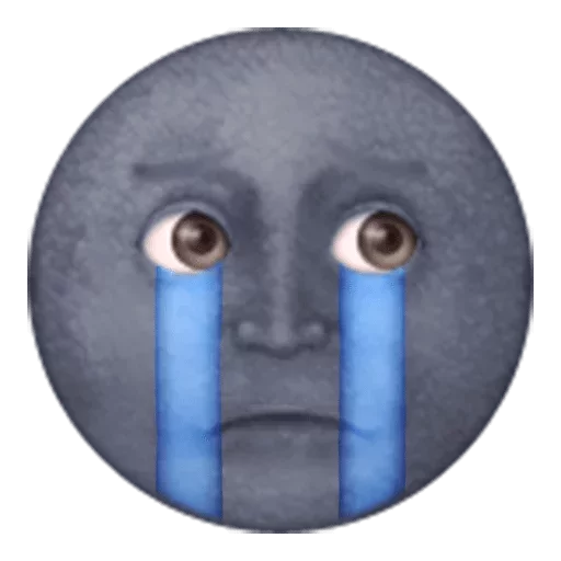 Sticker Favorite Sticker by @fStikBot - 10