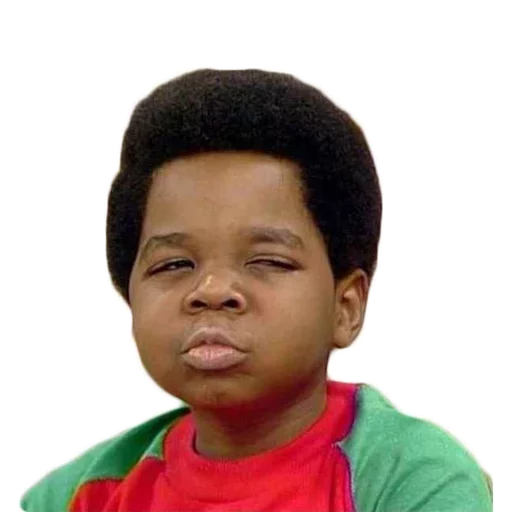 Sticker Favorite Sticker by @fStikBot - 8