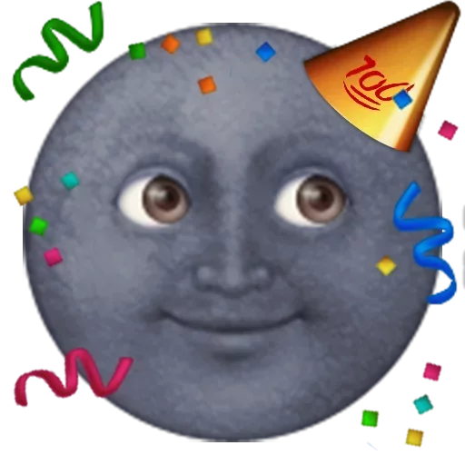 Sticker Favorite Sticker by @fStikBot - 6