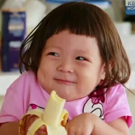 Sticker Favorite Sticker by @fStikBot - 5