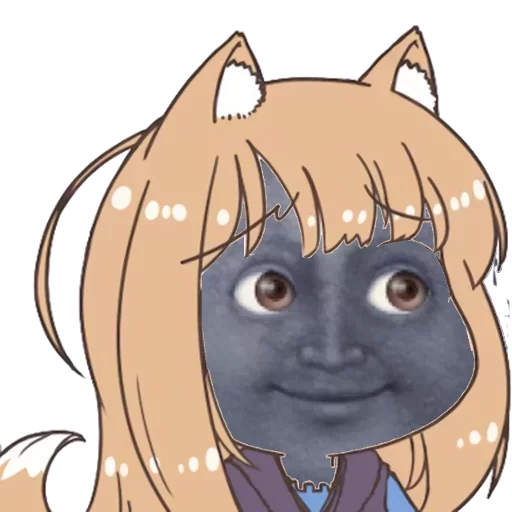 Sticker Favorite Sticker by @fStikBot - 0