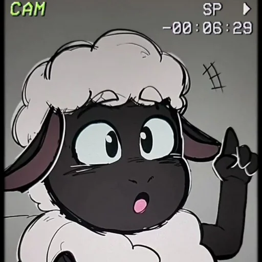 @StickerEdit_bot :: @StickerEdit - 