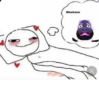 Стикер @StickerEdit_bot :: @StickerEdit - 6