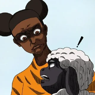 Стикер @StickerEdit_bot :: @StickerEdit - 2