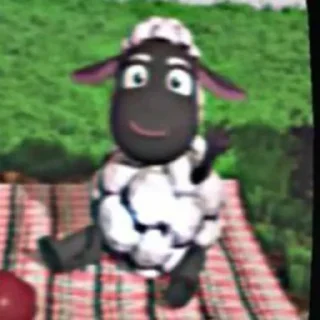 Стикер @StickerEdit_bot :: @StickerEdit - 1