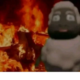 Стикер @StickerEdit_bot :: @StickerEdit - 11