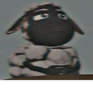 Стикер @StickerEdit_bot :: @StickerEdit - 7