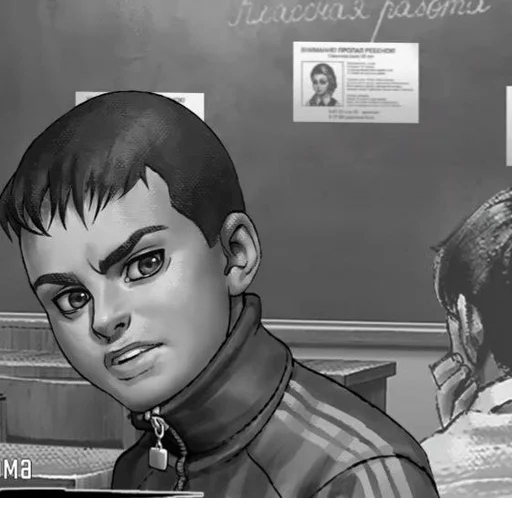 @StickerEdit_bot :: @StickerEdit - 