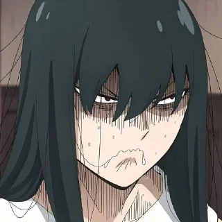 Стикер @khentay_pornooo_sexoks - 8