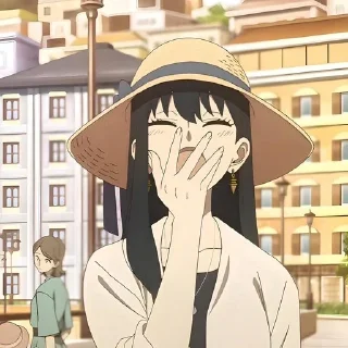 Стикер @khentay_pornooo_sexoks - 10