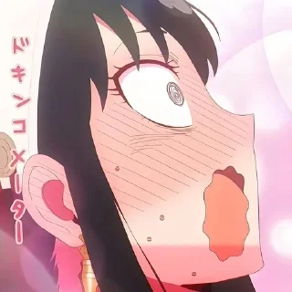 Стикер @khentay_pornooo_sexoks - 5