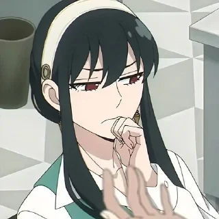 Стикер @khentay_pornooo_sexoks - 4